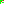 Destellos dst-1464222