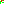 Destellos dst-1464223