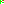 Destellos dst-1464224
