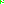 Destellos dst-1464225