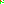 Destellos dst-1464226