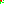 Destellos dst-1464227