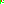 Destellos dst-1464229