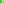 Destellos dst-1464231