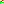Destellos dst-1464233