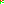 Destellos dst-1464234