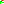 Destellos dst-1464235