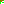 Destellos dst-1464237