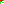 Destellos dst-1464238