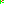 Destellos dst-1464239