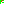 Destellos dst-1464240