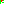 Destellos dst-1464241