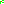Destellos dst-1464242