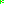 Destellos dst-1464243