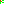Destellos dst-1464244