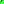 Destellos dst-1464245