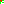Destellos dst-1464246