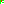 Destellos dst-1464247