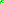 Destellos dst-1464248