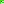 Destellos dst-1464249