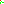 Destellos dst-1464250