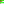 Destellos dst-1464252