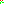 Destellos dst-1464259