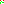 Destellos dst-1464277