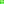 Destellos dst-1464278