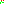 Destellos dst-1464279