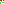 Destellos dst-1464280