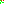 Destellos dst-1464281