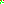 Destellos dst-1464284