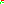 Destellos dst-1464285