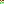 Destellos dst-1464286