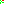 Destellos dst-1464289