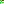 Destellos dst-1464290
