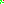 Destellos dst-1464291