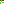 Destellos dst-1464292