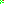Destellos dst-1464296