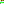 Destellos dst-1464297