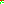 Destellos dst-1464298