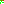 Destellos dst-1464299