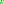 Destellos dst-1464302