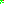Destellos dst-1464303