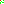 Destellos dst-1464306