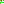 Destellos dst-1464307