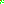 Destellos dst-1464309