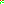 Destellos dst-1464311
