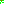 Destellos dst-1464326